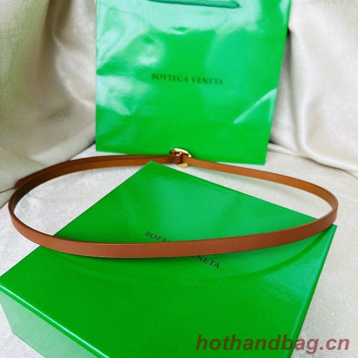 Bottega Veneta Belt 10MM BVB00002 Bottega Veneta Belt 10MM BVB00002